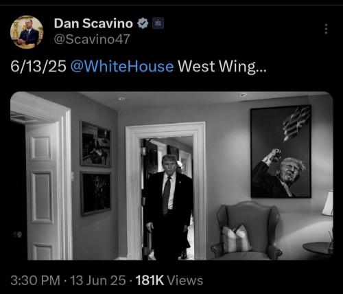 photo_2025-06-13_18-29-52