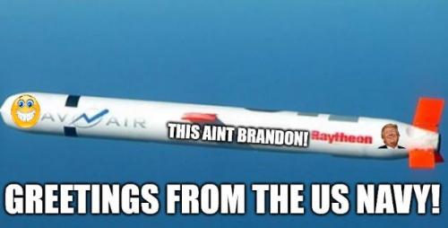BIDENTRUMPMISSLE4