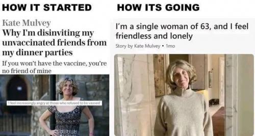 photo_2025-06-21_19-41-53