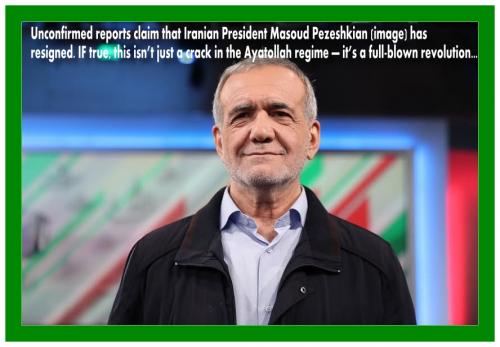 511169113_10229716688482160_7829215963298030221_n