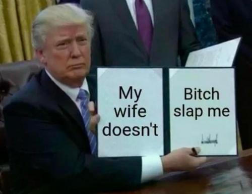 1000100248
