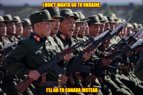 624f9a31-102f-4544-b718-bb0cc6bd6727