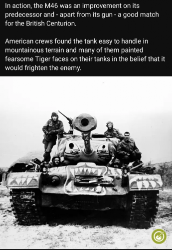 2403