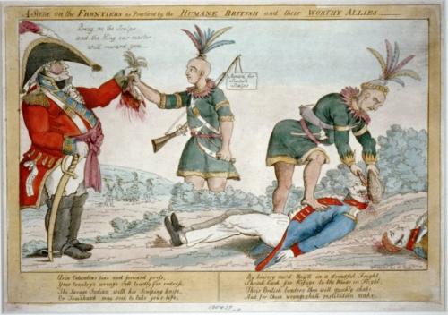 1-2-8ee-25-explorepahistory-a0h6g3-a-349_orig-768x542