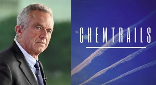 RFK_Jr_Confirms_Chemtrails1of2