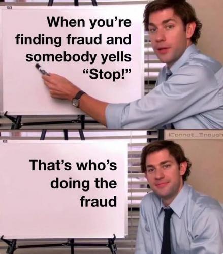 FB_IMG_1750009651022