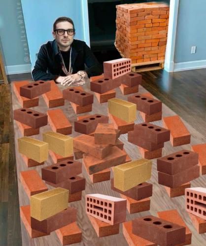 photo_2025-06-12_15-33-02