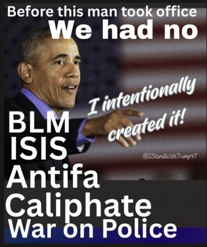 Obama traitor 31