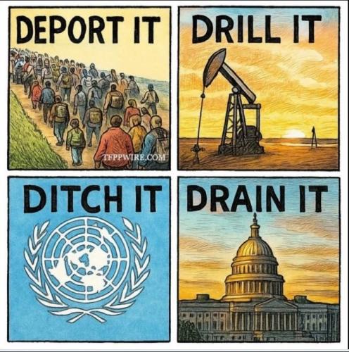 drainit