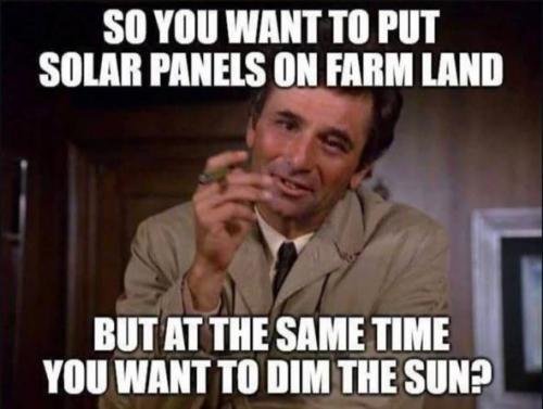 photo_2025-06-18_22-30-22