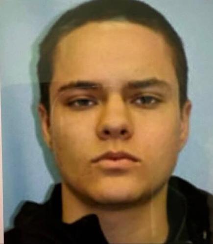 514417991_10236272223004228_3428860964449804869_n