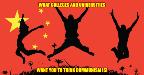 23818a9a-1396-4318-b858-b8b253e43d5b
