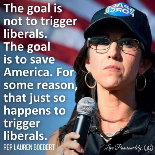 9d773056-80c8-4296-9853-d73979b8c2ae