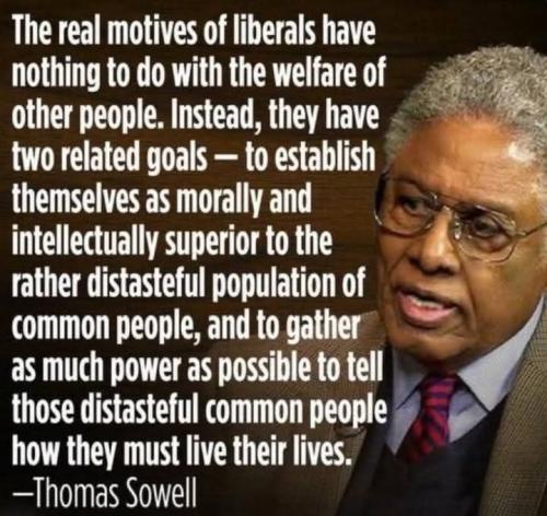 FB_IMG_1748310532636