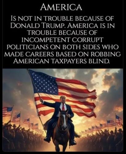 d372ff3f-40a6-4c20-8b89-83516bfc27dd