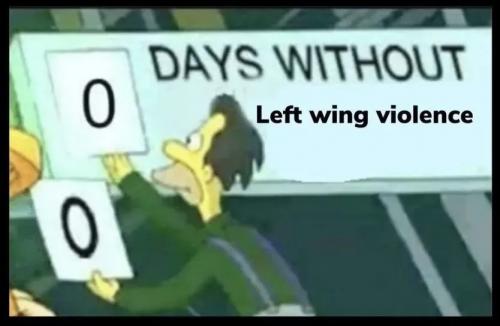 1000104812