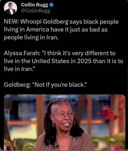 photo_2025-06-19_18-33-18