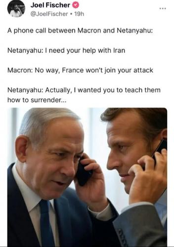 1000104958