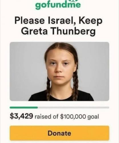 photo_2025-06-12_10-09-56