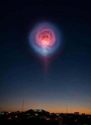 photo_2025-06-14_13-56-43