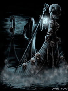 459a0ec23cdf03b4dcbf3ab5efa0f23c_500