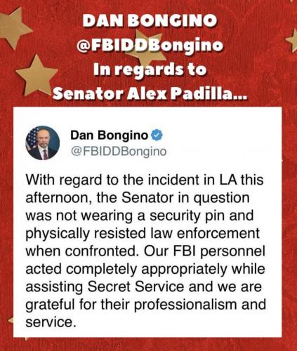 a691fed967be76dd2018cba3b95d1df0_1024