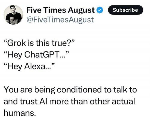 photo_2025-06-12_20-28-53