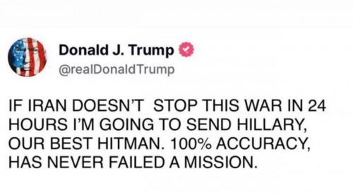 photo_2025-06-21_20-36-12