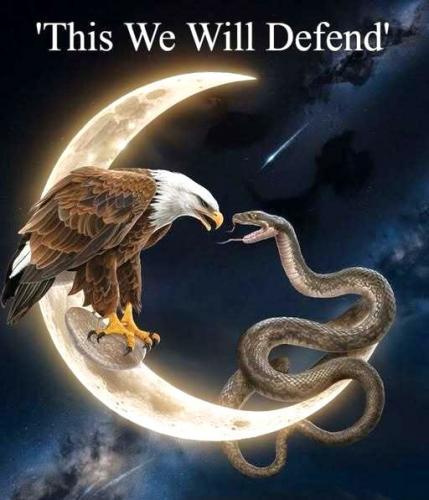 061625 - This we will defend