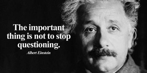 EINSTEIN 7