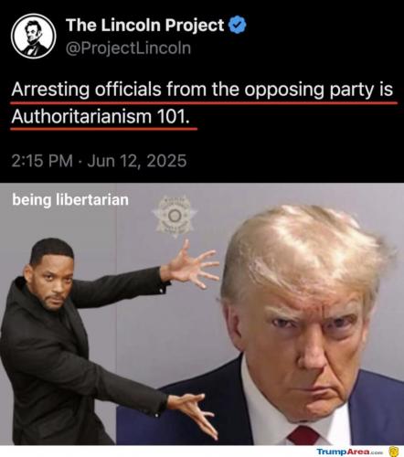 huh