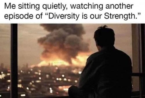 me
