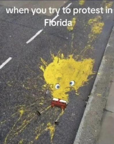1000103413