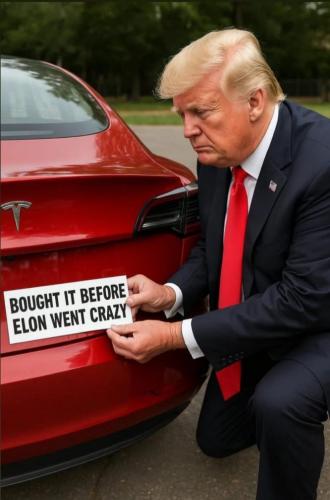 1000100947
