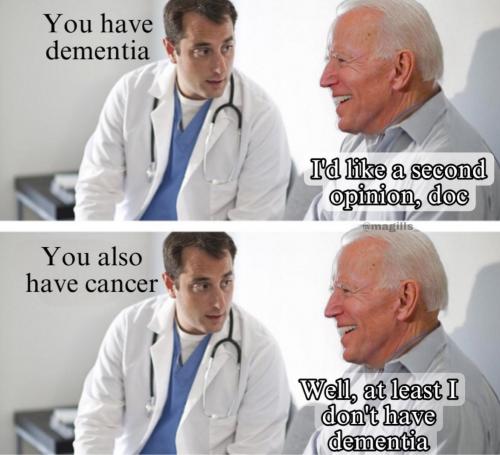 1000097008