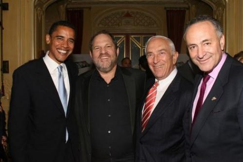 OBAMA CRIMINALS-600x400