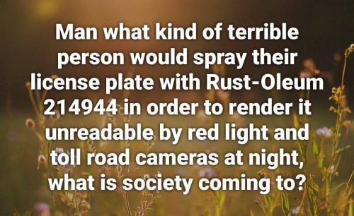 photo_2025-06-01_14-21-44