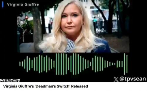 Virginia_Giuffre's_Dead_Man_Switch_Released