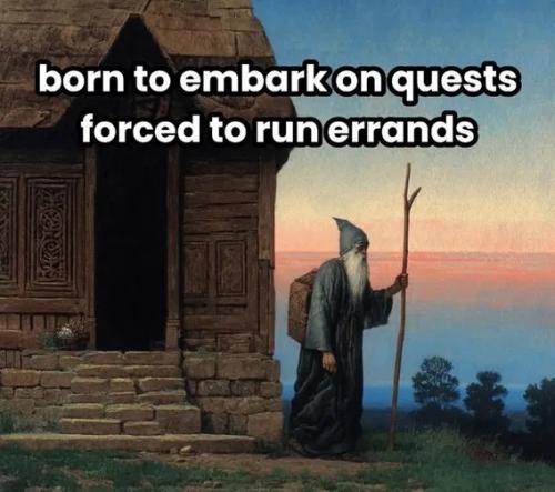 1000103091