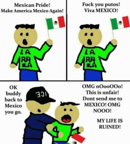 mexico
