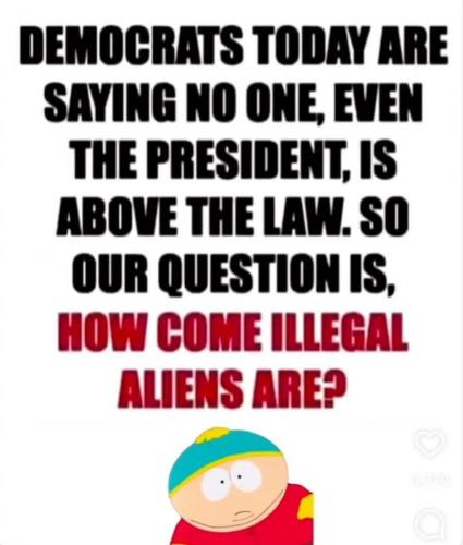1000018137
