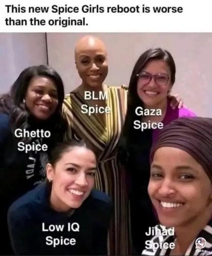 1000107815