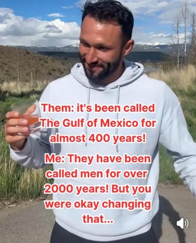 3d7fae8019f69ea1bce6fdf993a82ffa_1024