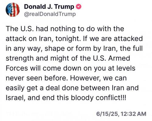 photo_2025-06-14_23-24-21