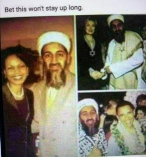 acb217e8-5b7e-4117-971a-a92fd69dc80e