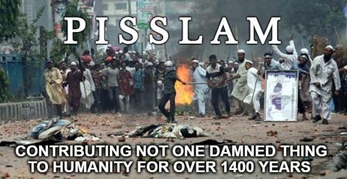 Pisslam.768px