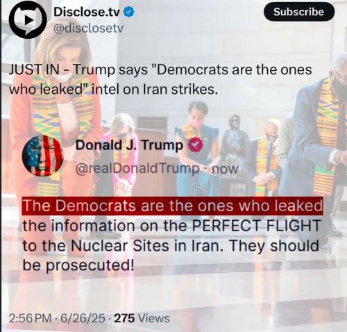 photo_2025-06-26_19-18-14