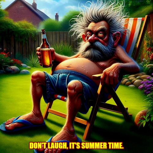 90c21824-4980-4508-98bf-d0b9d366d487
