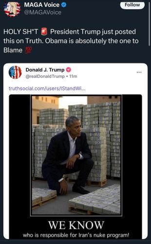 OBAMA IRAN CASH 7