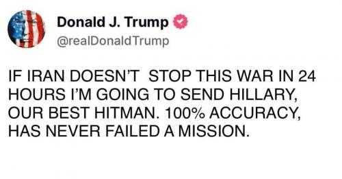 509328637_1385391099448706_6887327931507393914_n